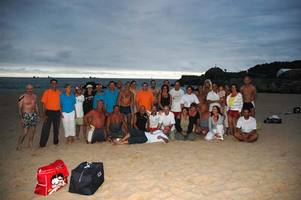 camello_19_07_2008_61