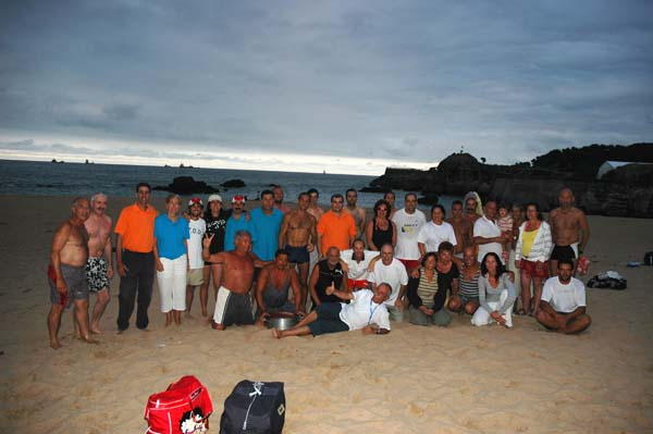 camello_19_07_2008_62