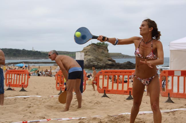 12_horas_el_camello_2009_065