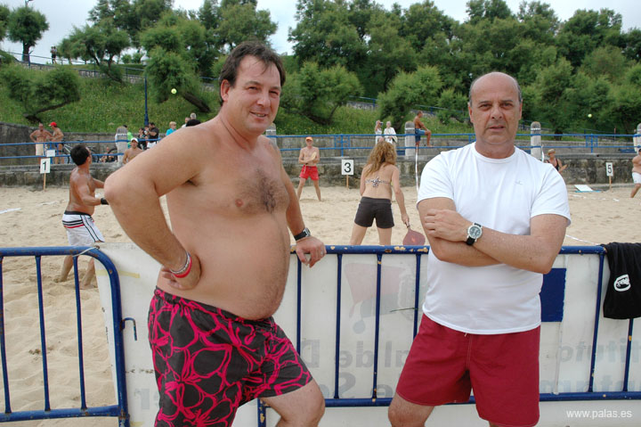 12hcamello_2011_07_16_0383