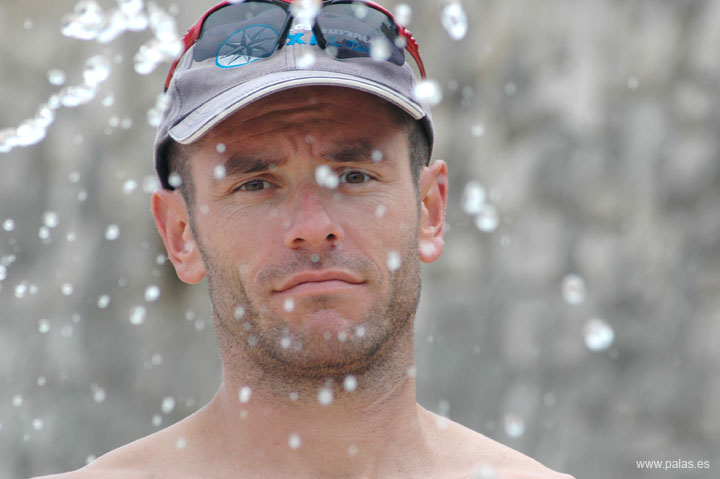 12hcamello_2011_07_16_0427