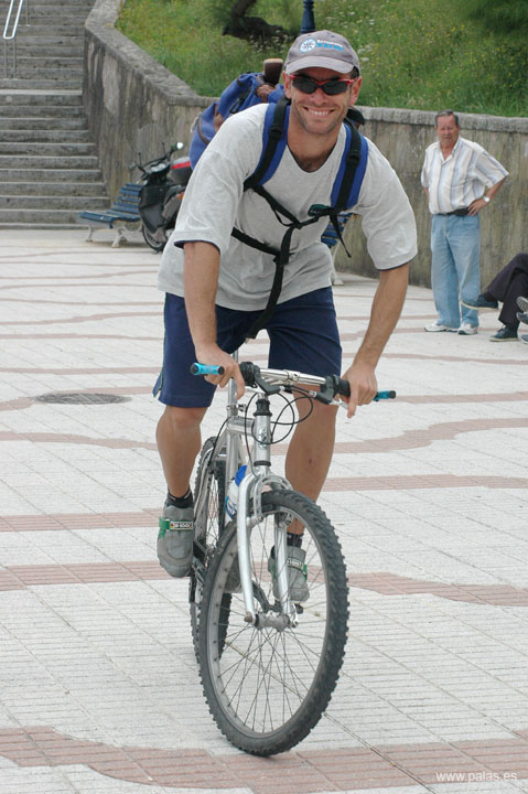 12hcamello_2011_07_16_0428