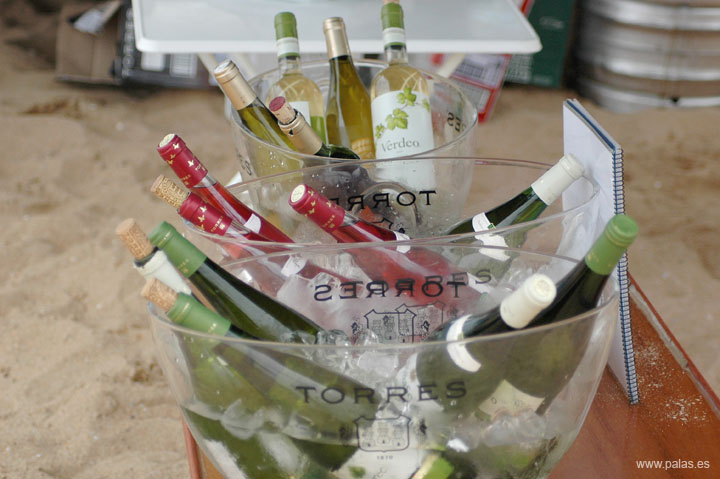 12hcamello_2011_07_16_0430