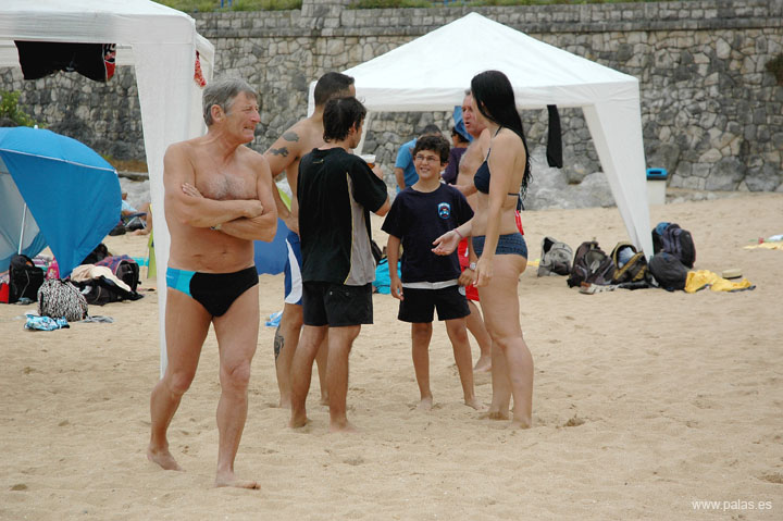 12hcamello_2011_07_16_0432