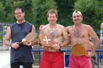 12hcamello_2011_07_16_0412