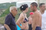 12hcamello_2011_07_16_0414