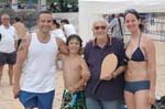 12hcamello_2011_07_16_0418