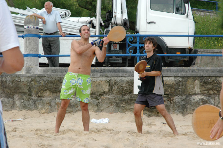 12hcamello_2011_07_16_0069