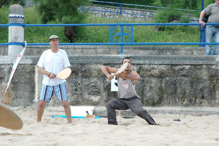 12hcamello_2011_07_16_0072