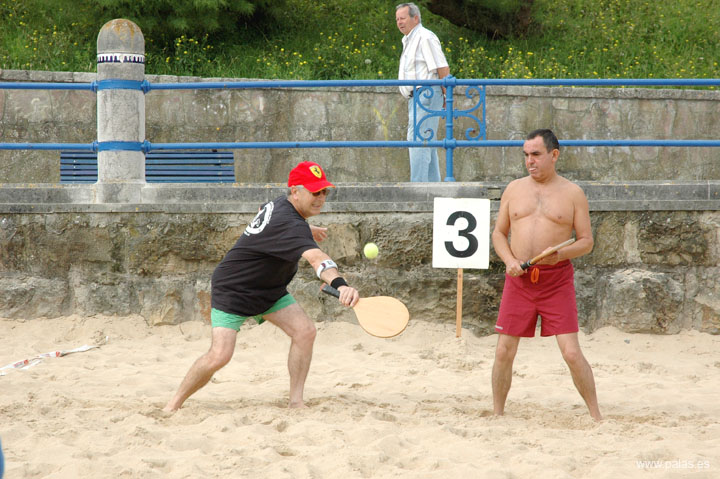 12hcamello_2011_07_16_0078