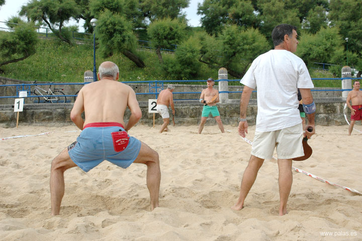 12hcamello_2011_07_16_0090