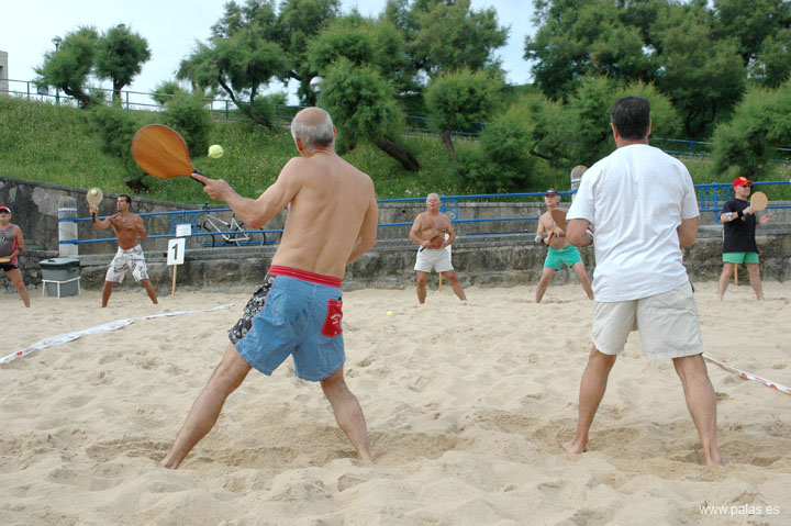 12hcamello_2011_07_16_0091