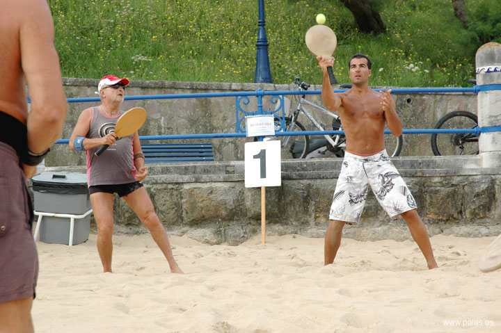 12hcamello_2011_07_16_0093