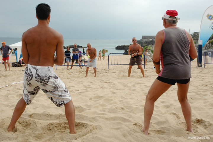 12hcamello_2011_07_16_0103