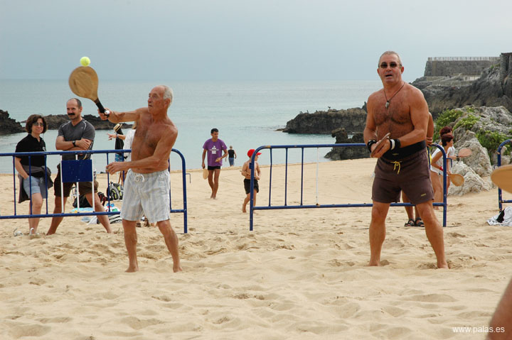 12hcamello_2011_07_16_0104