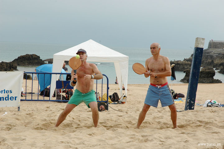 12hcamello_2011_07_16_0106