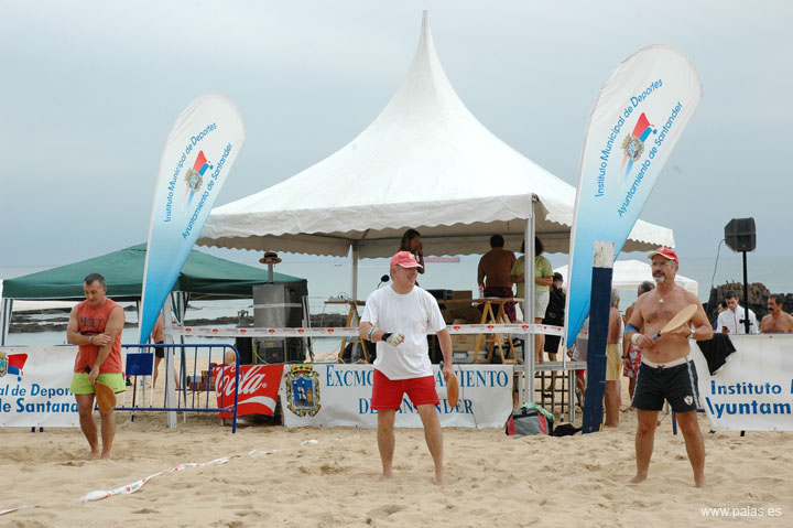 12hcamello_2011_07_16_0110