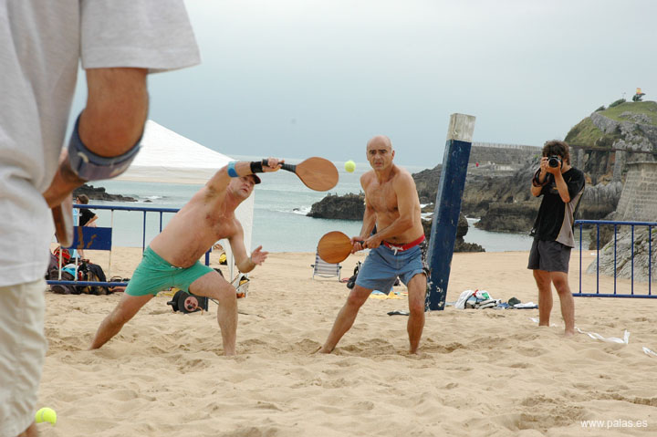 12hcamello_2011_07_16_0112