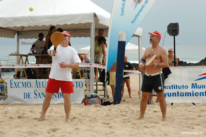 12hcamello_2011_07_16_0113