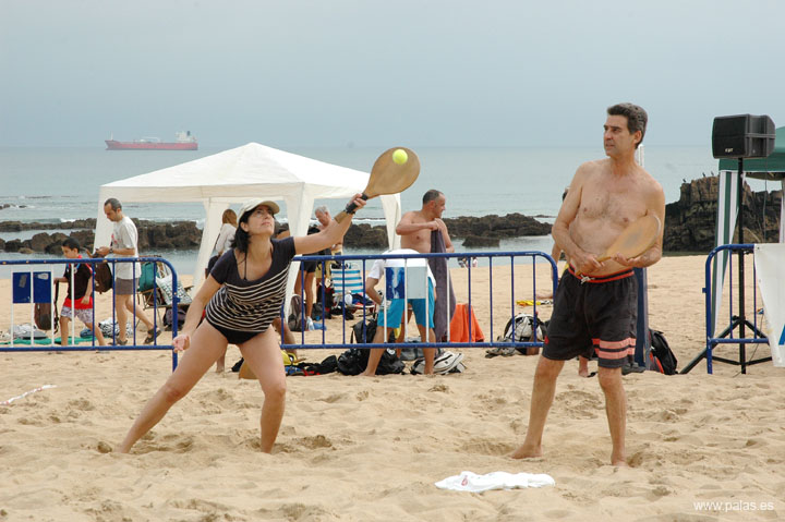 12hcamello_2011_07_16_0120