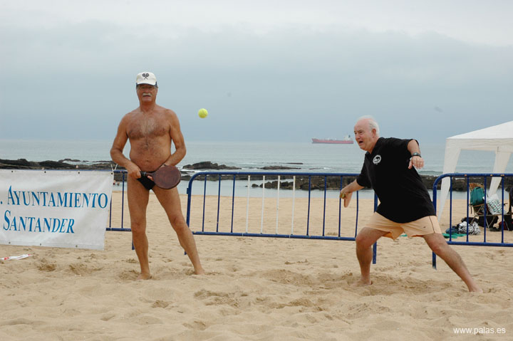 12hcamello_2011_07_16_0125