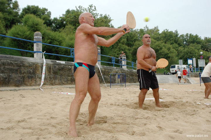 12hcamello_2011_07_16_0128