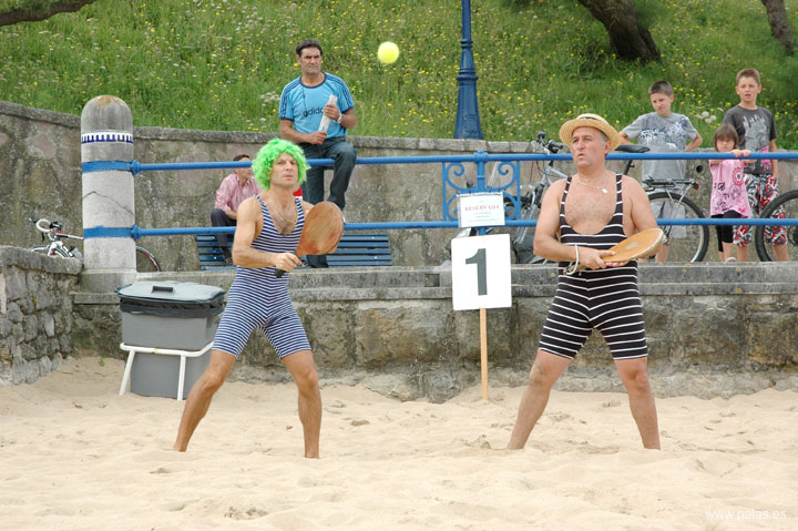 12hcamello_2011_07_16_0130