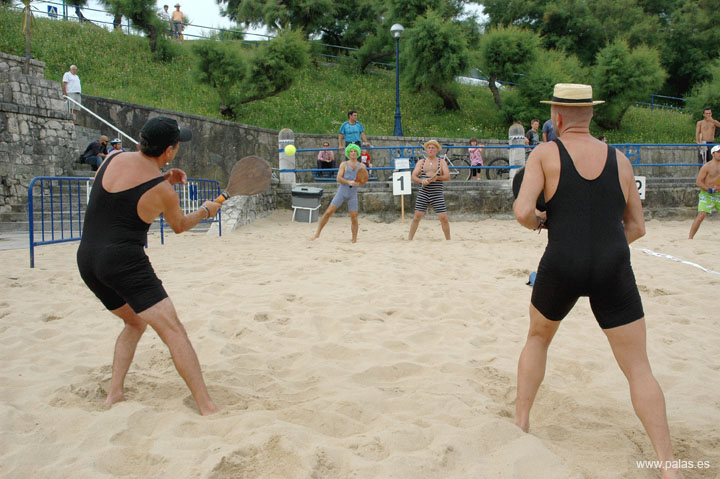 12hcamello_2011_07_16_0131