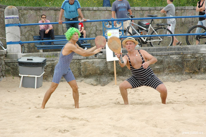 12hcamello_2011_07_16_0135