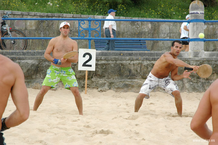 12hcamello_2011_07_16_0136