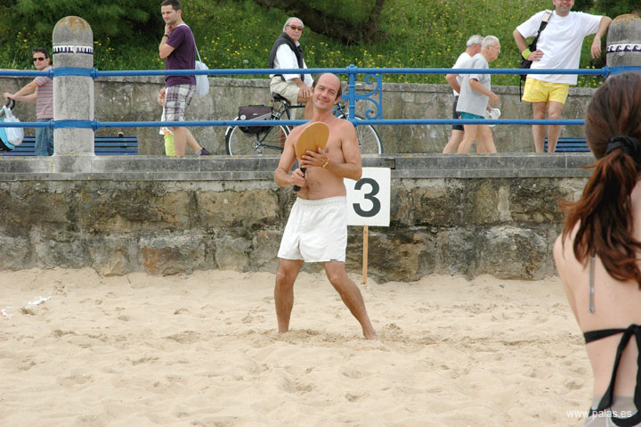 12hcamello_2011_07_16_0140