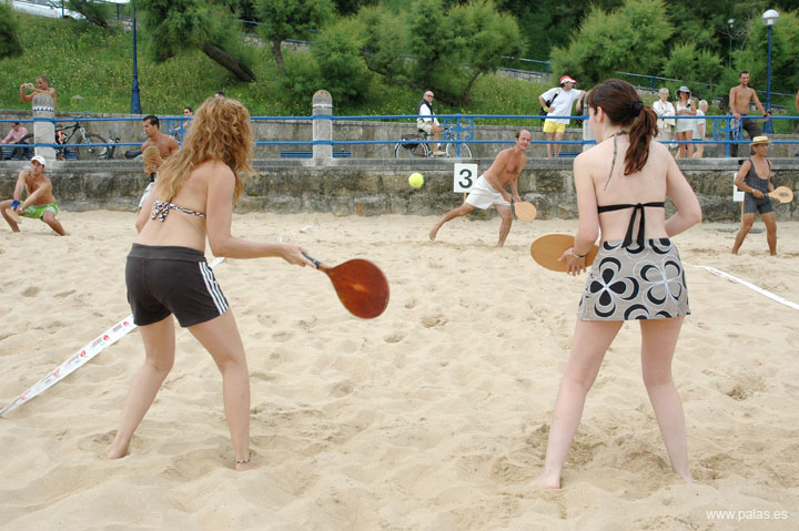 12hcamello_2011_07_16_0141