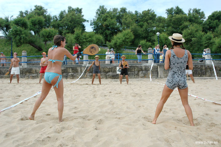 12hcamello_2011_07_16_0147