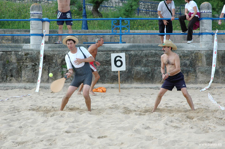 12hcamello_2011_07_16_0154