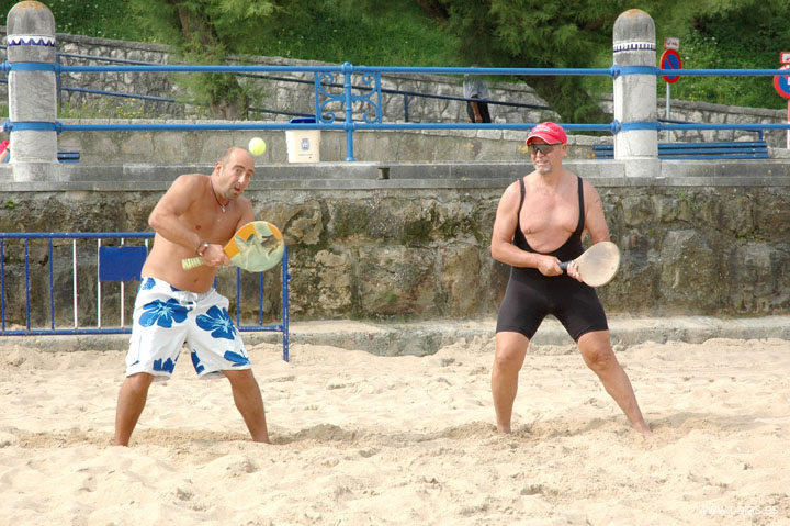 12hcamello_2011_07_16_0159