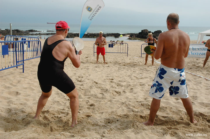 12hcamello_2011_07_16_0161