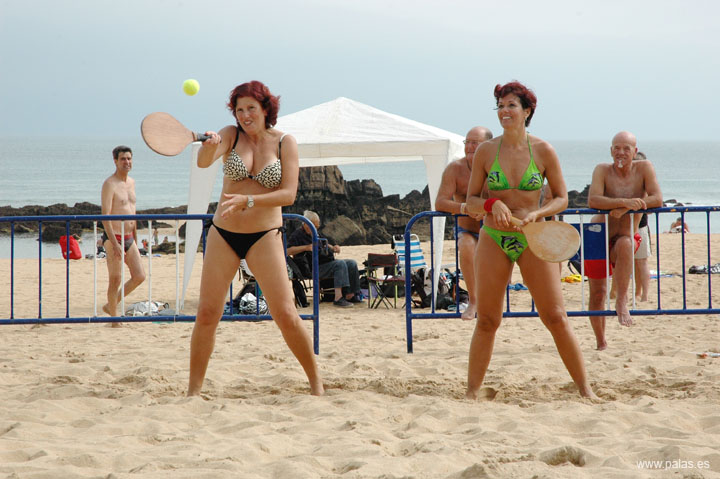 12hcamello_2011_07_16_0169