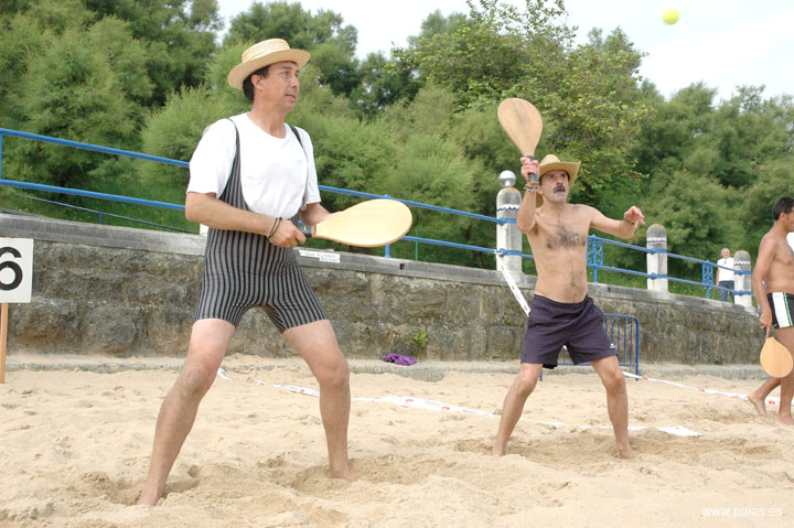 12hcamello_2011_07_16_0171