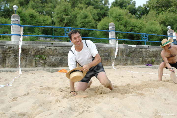 12hcamello_2011_07_16_0174