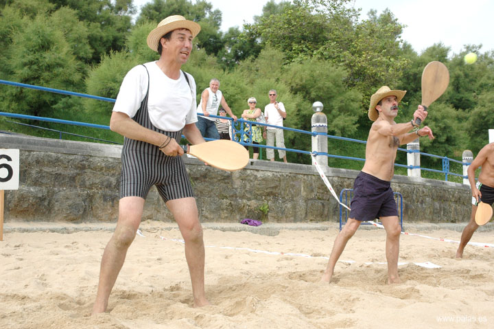 12hcamello_2011_07_16_0176