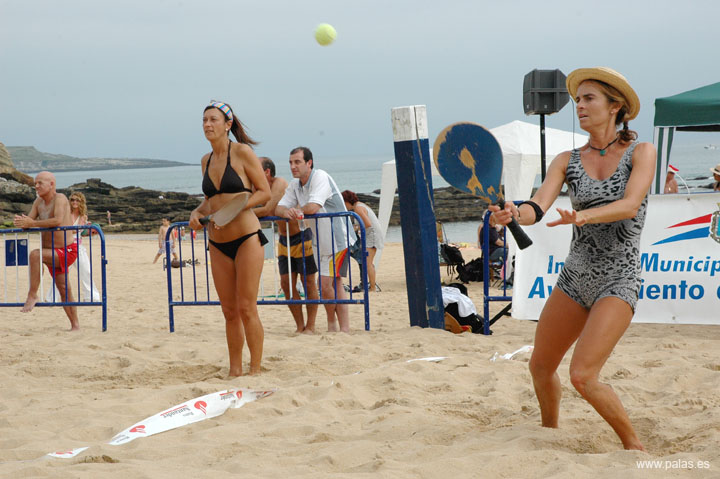 12hcamello_2011_07_16_0186