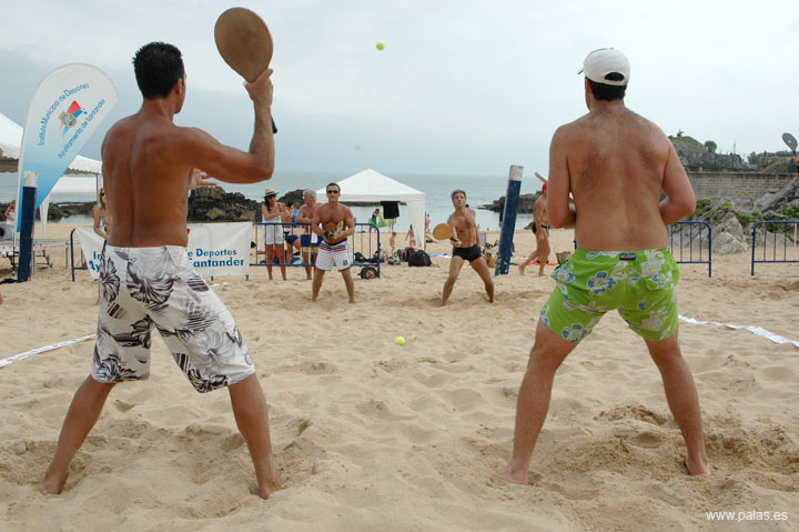 12hcamello_2011_07_16_0194