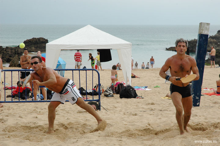 12hcamello_2011_07_16_0196