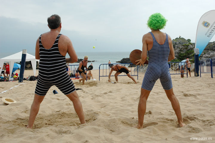 12hcamello_2011_07_16_0199