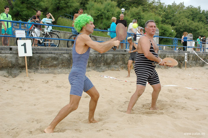 12hcamello_2011_07_16_0201