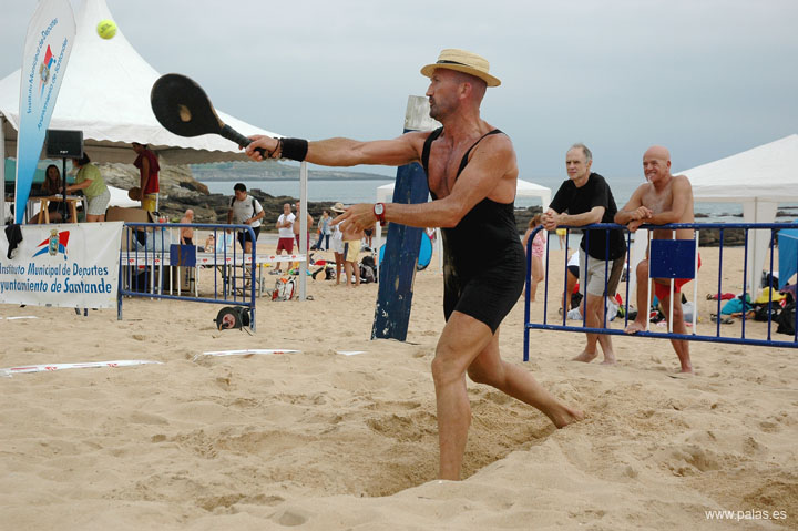 12hcamello_2011_07_16_0204