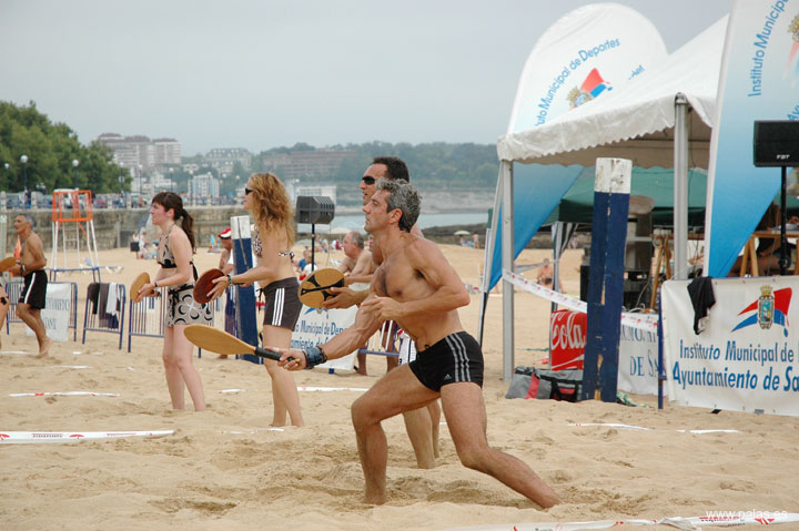 12hcamello_2011_07_16_0205