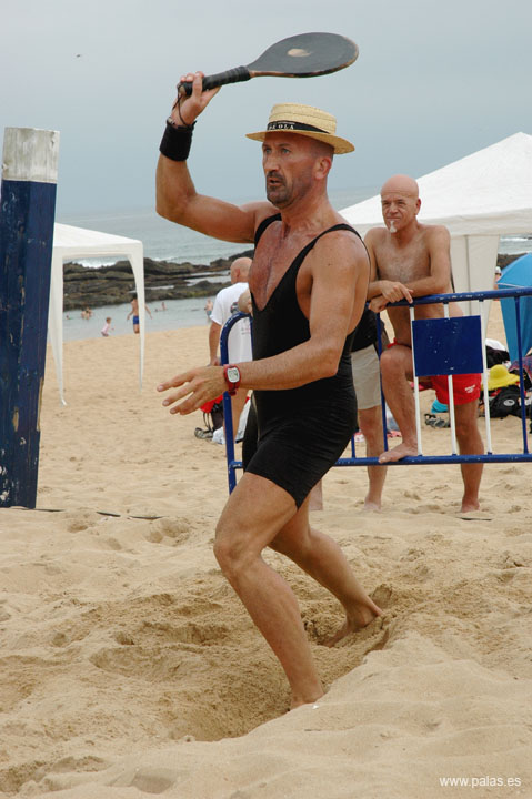 12hcamello_2011_07_16_0207