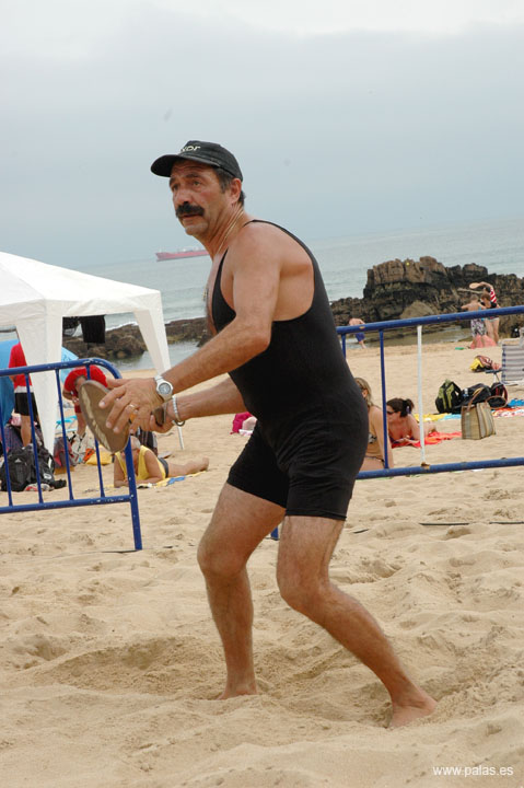 12hcamello_2011_07_16_0209