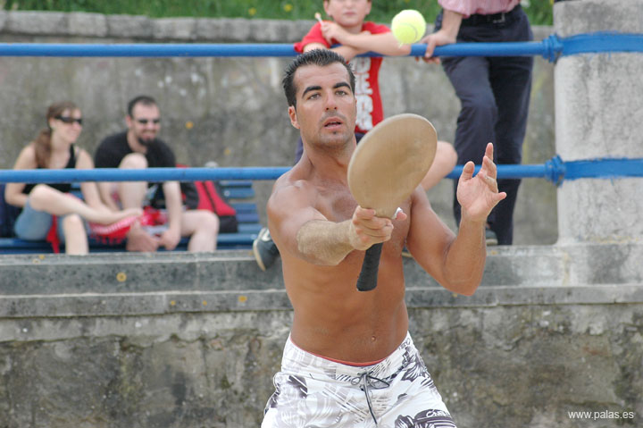 12hcamello_2011_07_16_0211